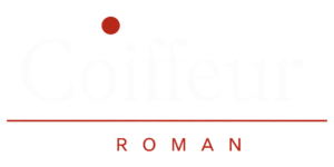 Coiffeur-Roman-sw