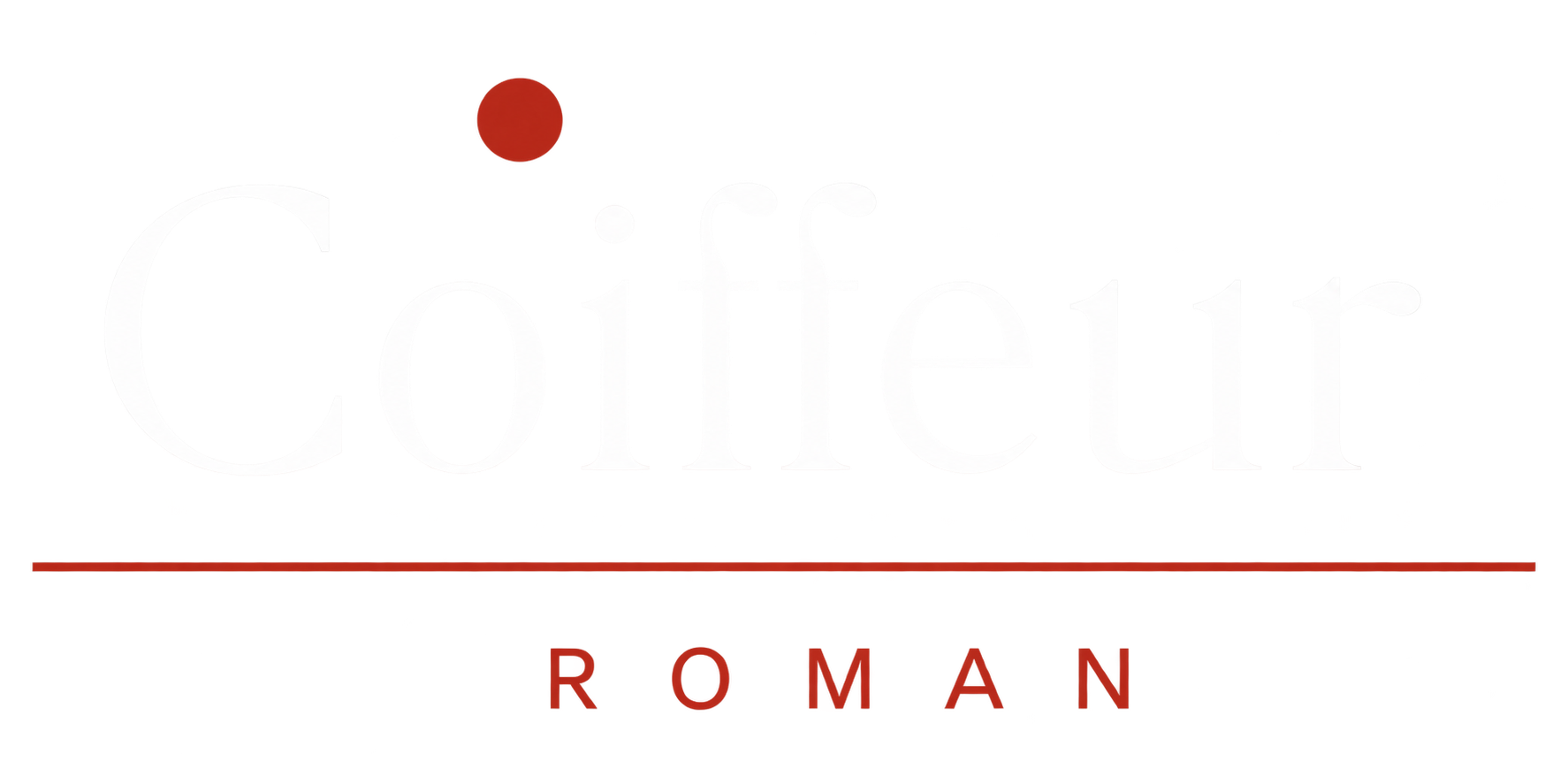 Coiffeur-Roman-sw
