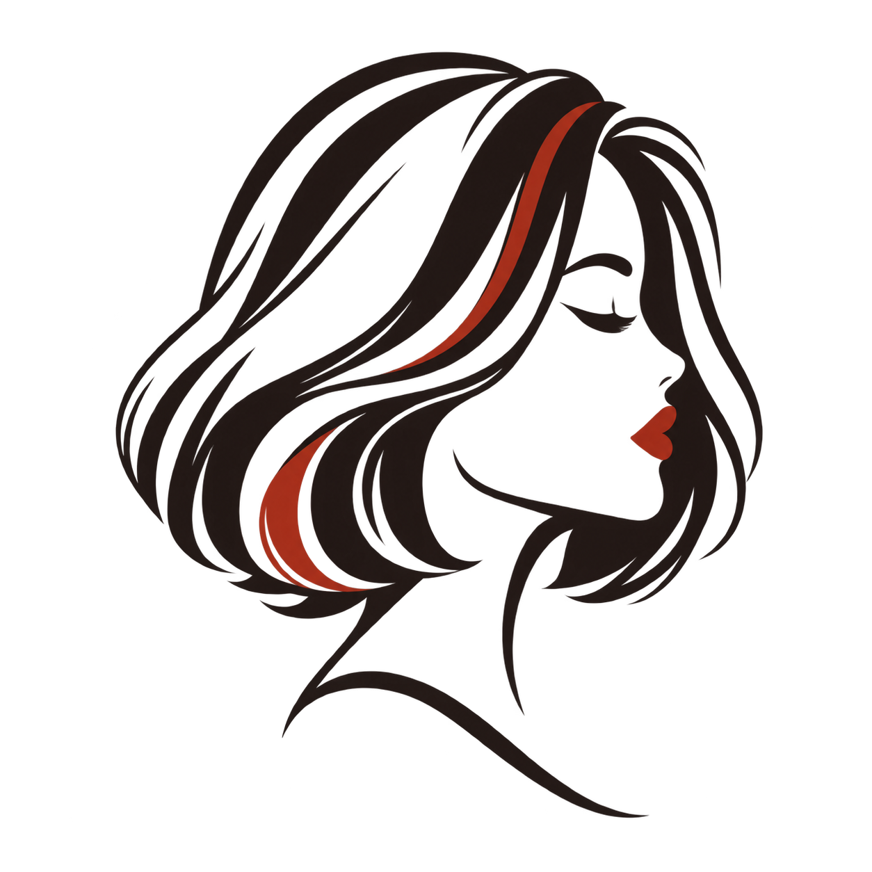icon-damen