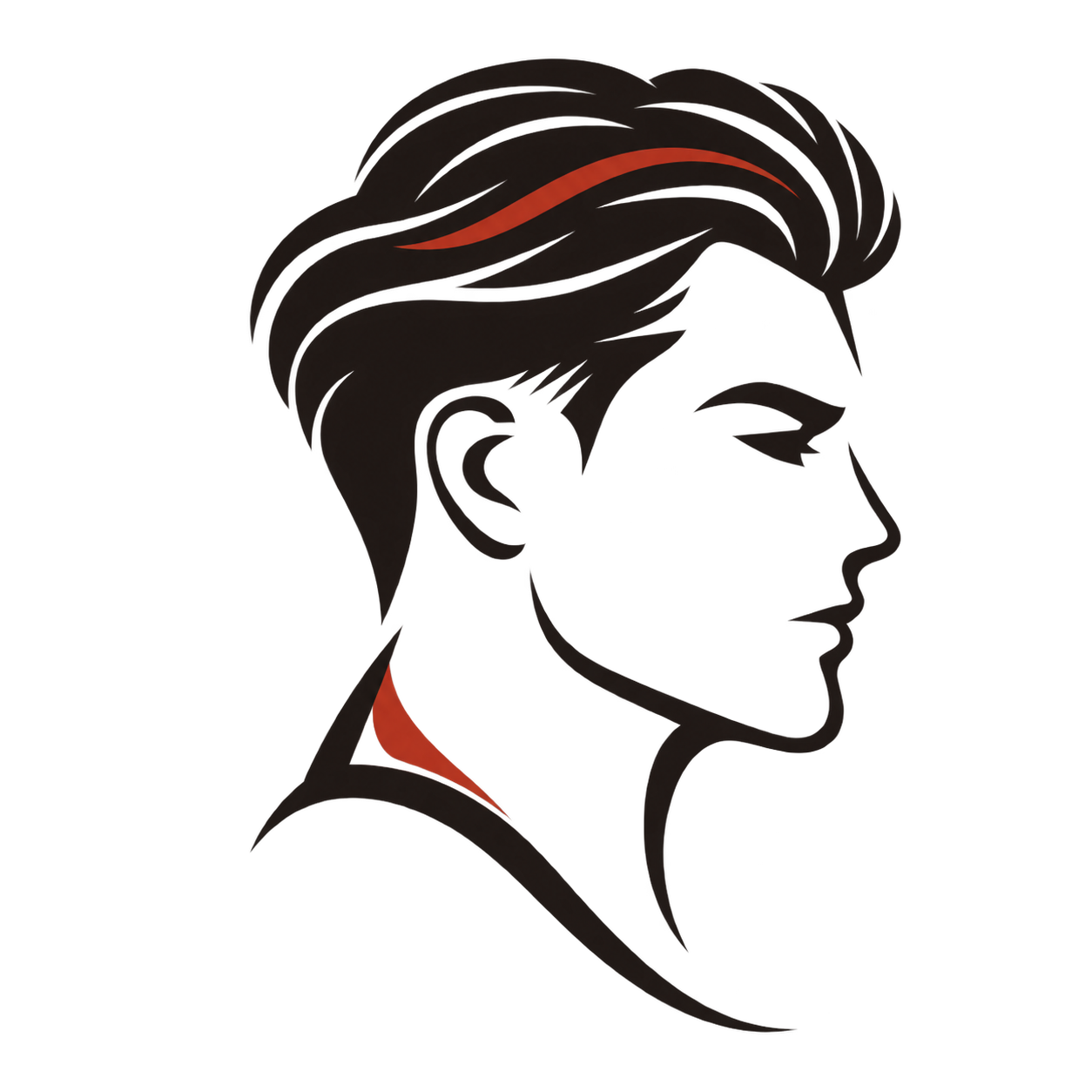 icon-herren